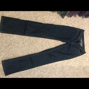 Kimes Ranch Jeans Betty